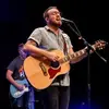 Zach Meade - @zachmeade - TikTok
