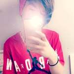 Zach Meade - @aye_its_zach666 - Instagram