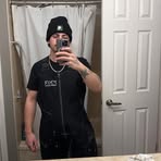 Zach Meade - Facebook