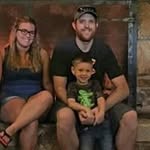 Zach Meade - @zmeade1 - Instagram