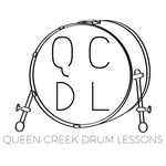 Zach Meade - @queencreekdrumlessons - Instagram