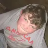 Zach - @zachmeade34 - TikTok