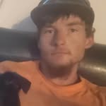 zachariah - @zachmeade1 - Instagram