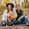 Zachary Meade - @zachary.meade6 - TikTok