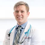Zachary Meade - @drzmeade - Instagram