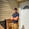 Zachary Meade - @zacharymeade_2114 - TikTok