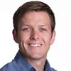 zacharymeade - @zack.meade7 - TikTok