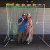 zachmeade241 - @zachmeade241 - TikTok