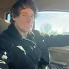 zachmeade802 - @zachmeade802 - TikTok