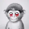zach.meade - @zach.meade - TikTok