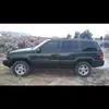 zachmeade_77 - @zachmeade_77 - TikTok
