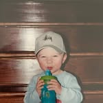 zach - @_zachmeyer - Instagram