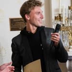 Zach Meyer - @zach.meyer.15 - Instagram