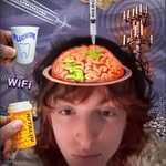 Zach Meyer - @kc_zachmeyer - Instagram