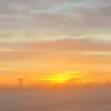 Zach Meyer - @zachmeyer1409 - TikTok