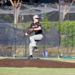 Zach Meyer - @zach_meyer_baseball - Instagram