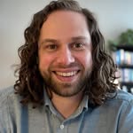 Zach Meyer - @zachmeyermusic - Instagram