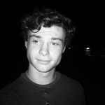 Zach Meyer - @zachmeyerr - Instagram