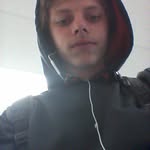 Zach Meyer - @zach.meyer - Instagram