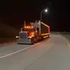 Zach_Meyer - @zach_meyer2 - TikTok