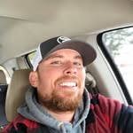 Zach Meyer - @zach.meyer.712 - Instagram