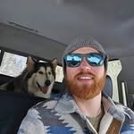 Zach Meyer - @zach._.meyer - Instagram