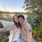 Zach Meyer - @zmeyer_52 - Instagram