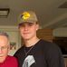 Zach Meyer - Facebook