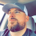 Zach Meyer - @1zacro - Instagram