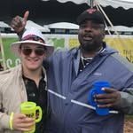 Zach Meyer - @_z.meyer_ - Instagram