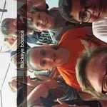 Zach Meyer - @zach_meyer_fire - Instagram