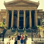 Zach Meyer - @zach.meyer.167 - Instagram