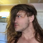 Zach Meyer - @depressionbarbellclub - Instagram