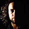 Zach Meyer - @zachmeyermusic - TikTok