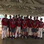Zach Meyer - @zach_meyer03 - Instagram