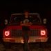 Zach Meyer - Facebook