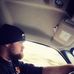 Zach Meyer - Facebook