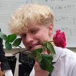Zach Meyer - @zach.meyer30 - Instagram
