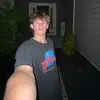 Zach Meyer - @zmeyfye - TikTok