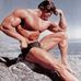 Zach Meyer - Facebook