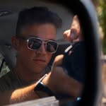 Zach Meyer - @zach_meyer73 - Instagram