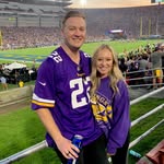 Zach Meyer - @zacklemore - Instagram