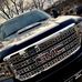 Zach Meyer - Facebook