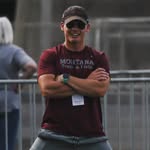 Zach Meyer - @z.meyerrr - Instagram