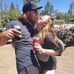 Zach Meyer - Facebook