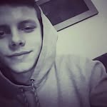 Zach Meyer - @zach.meyer15 - Instagram