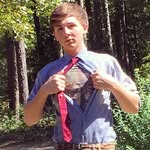 Zach Meyer - @zach_hunts - Instagram