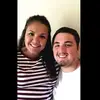 Zach Meyer - @zachmeyer23 - TikTok