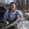 Zach Meyer - @zachmeyer77 - TikTok