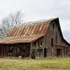 Zach Meyer - @z_man_meyer - TikTok